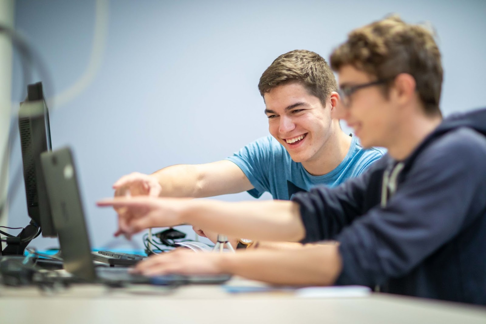 Nganh-hoc-hot-khi-du-hoc-Uc-o-Melbourne