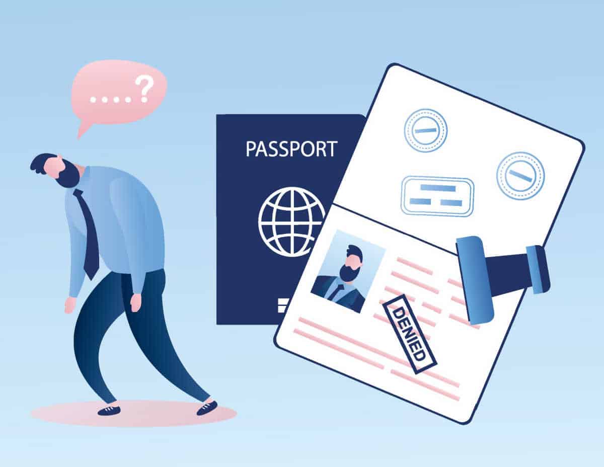 Nhung-ly-do-khien-visa-du-hoc-Uc-500-de-bi-tu-choi