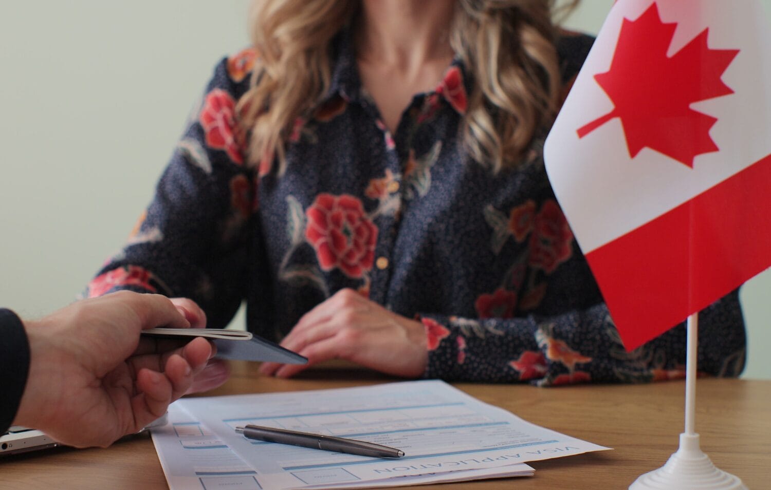 Nhung-truong-hop-bi-tu-choi-PGWP-Canada