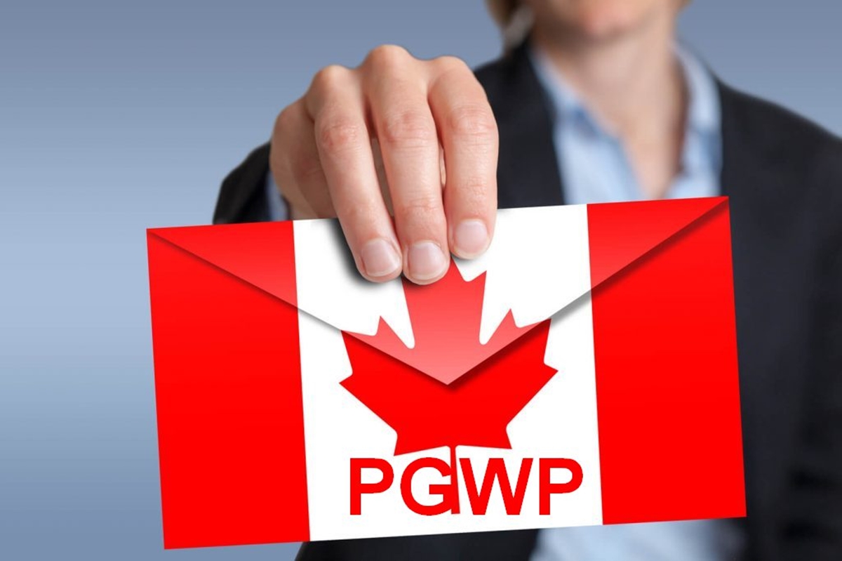 PGWP-Canada-Post-Graduation-Work-Permit