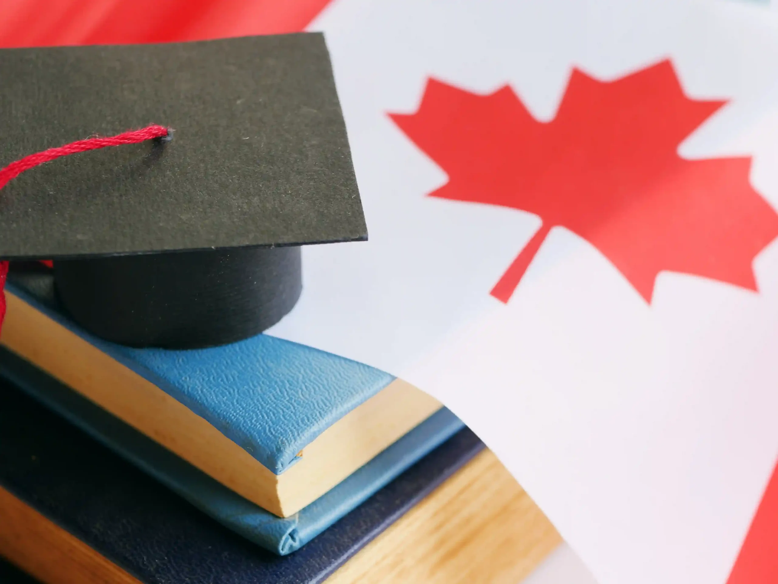 Quy-trinh-xin-PGWP-Canada-chi-tiet-tung-buoc