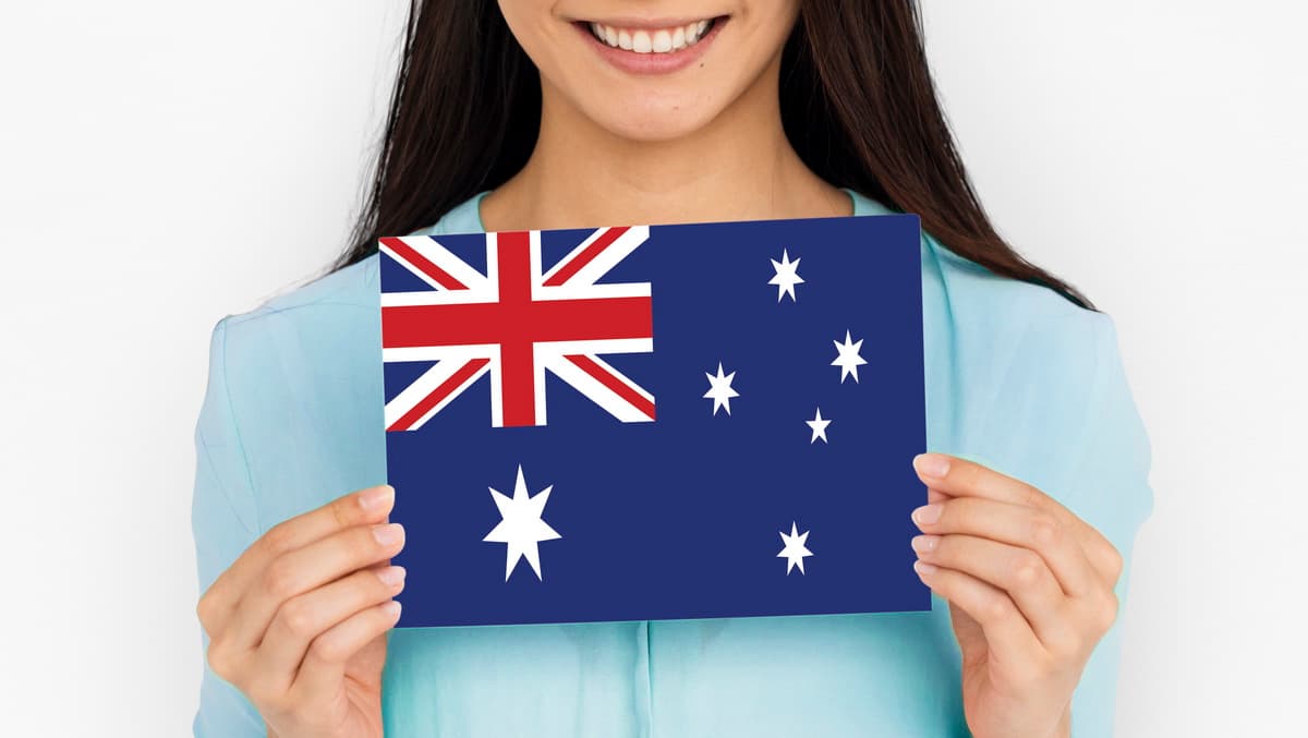 Quy-trinh-xin-visa-du-hoc-Uc-500