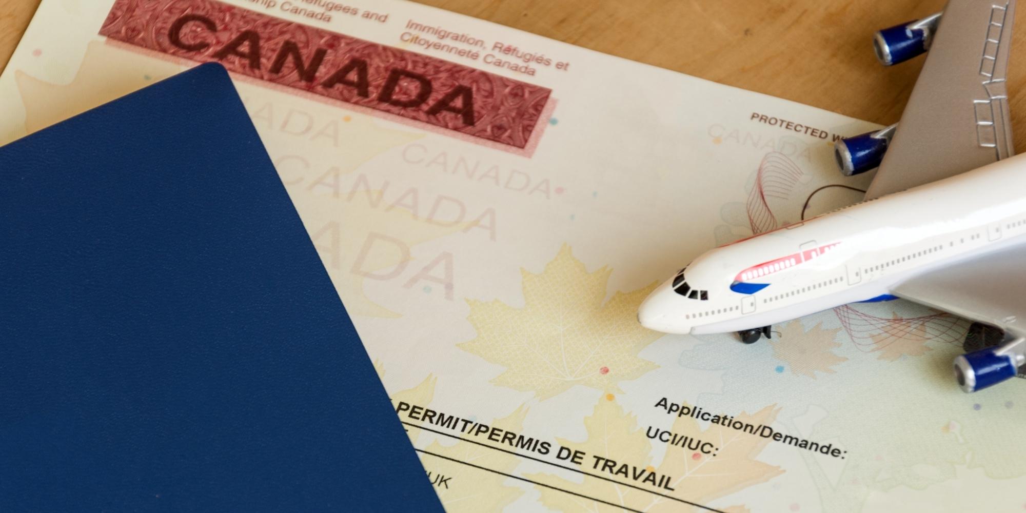 Quyen-loi-khi-co-giay-phep-hoc-tap-Canada