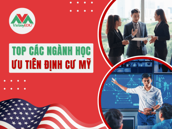 Top-nganh-hoc-uu-tien-dinh-cu-My