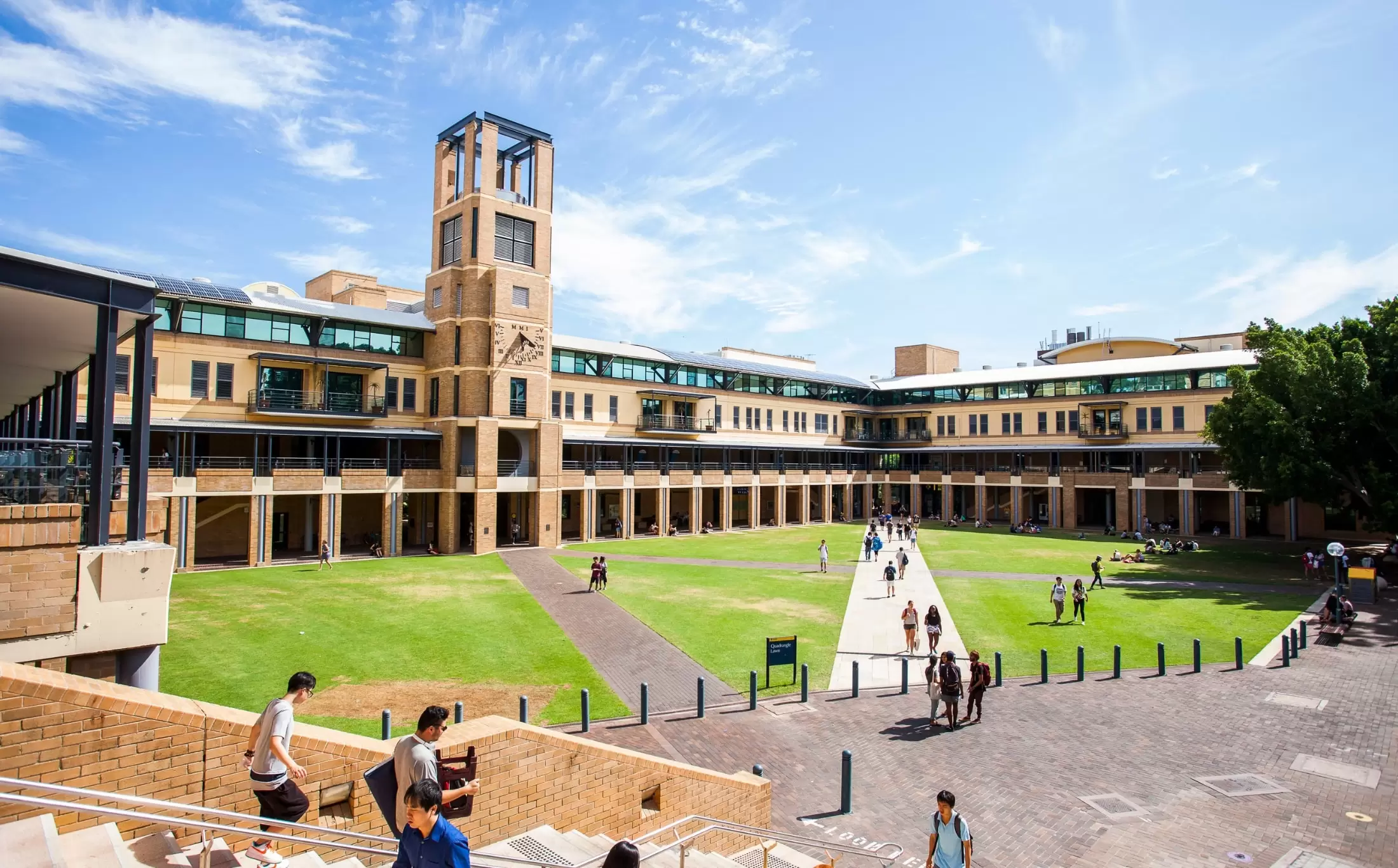 University-of-New-South-Wales-UNSW-Sydney-Top-dai-hoc-ve-ky-thuat-va-cong-nghe