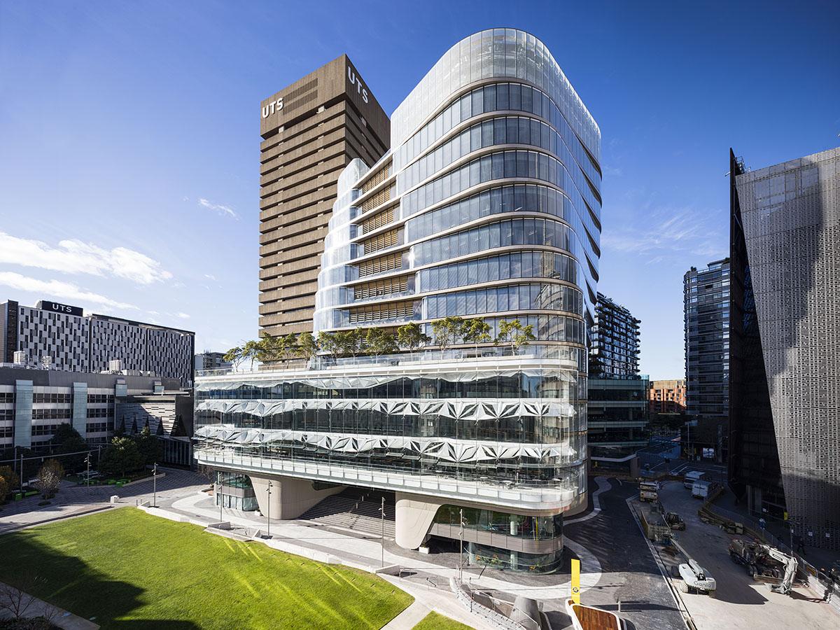 University-of-Technology-Sydney-UTS-–-Dai-hoc-cong-nghe-hang-dau-tai-Sydney