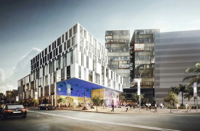 University-of-Wollongong-UOW-–-Dai-hoc-nghien-cuu-hang-dau