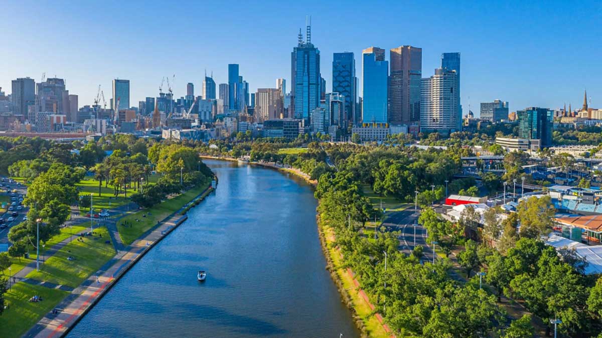 Ly-do-nen-chon-du-hoc-Uc-Melbourne