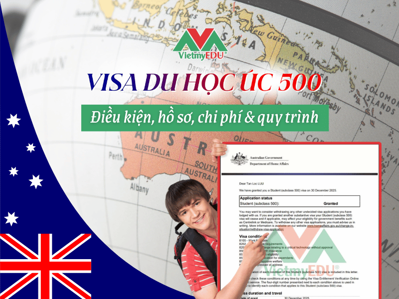 Visa-du-hoc-Uc-500-Dieu-kien-ho-so-chi-phi-quy-trinh